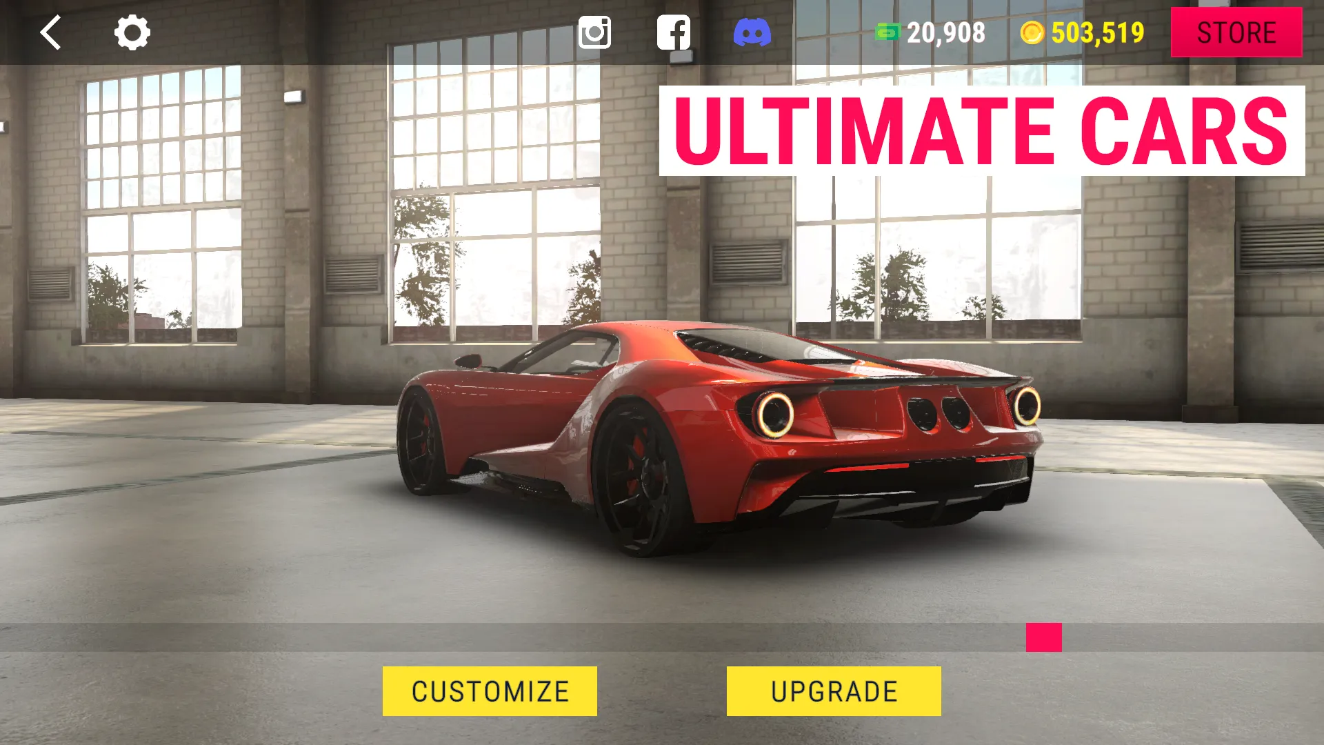 Real Driving School v1.11.111 APK Мод (Много денег) Screenshot 1 Real Driving School v1.11.111 APK Мод (Много денег) Screenshot 1