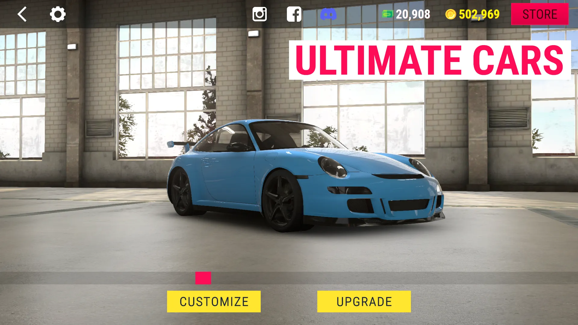 Real Driving School v1.11.111 APK Мод (Много денег) Screenshot 2 Real Driving School v1.11.111 APK Мод (Много денег) Screenshot 2