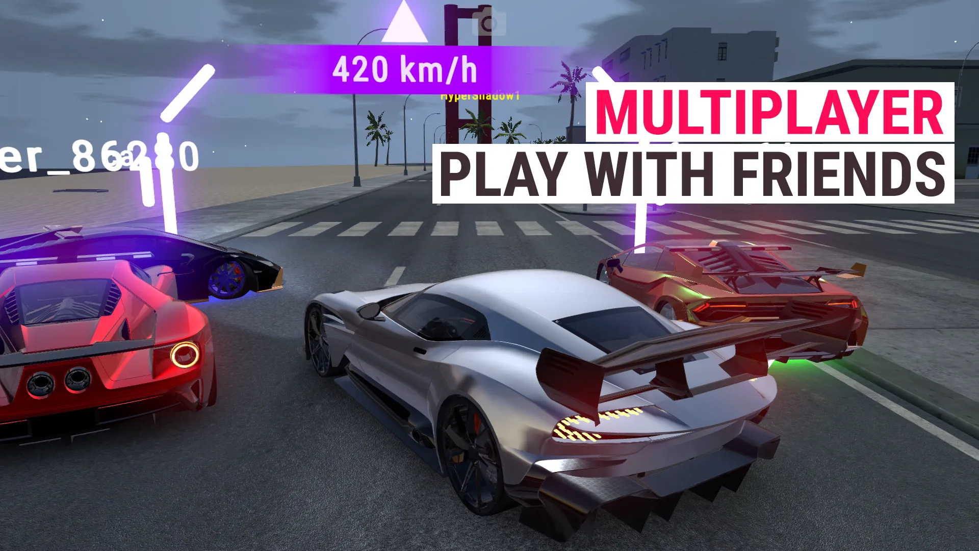 Real Driving School v1.11.111 APK Мод (Много денег) Screenshot 4 Real Driving School v1.11.111 APK Мод (Много денег) Screenshot 4