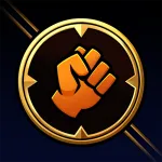 Взломанная Hero Tale - Idle RPG Мод (Меню, Много денег) на Андроид