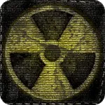 Скачать MOD Call of Zone Мод (Меню, Много денег и патронов, Бессмертие) на Андроид