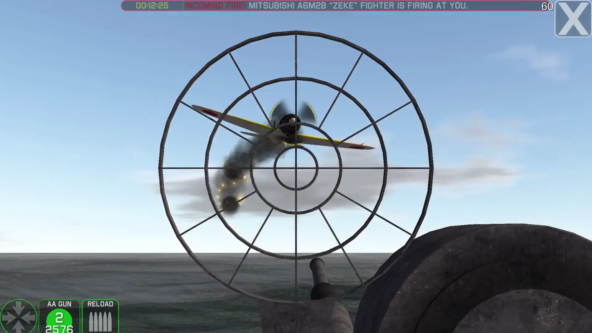 Crash Dive 2 v1.4.32 APK Мод (Много денег) Screenshot 3 Crash Dive 2 v1.4.32 APK Мод (Много денег) Screenshot 3