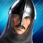 Скачать MOD Steel And Flesh [мод: много денег] на Андроид