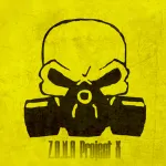Скачать взлом Z.O.N.A Project X Мод (Полная версия) на Андроид