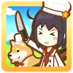 Скачать MOD Hunt Cook: Catch and Serve [мод: много денег] на Андроид