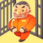 Скачать MOD Idle Prison Tycoon [мод: много денег] на Андроид