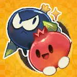 Скачать MOD Juicy Realm [мод: всё открыто] на Андроид