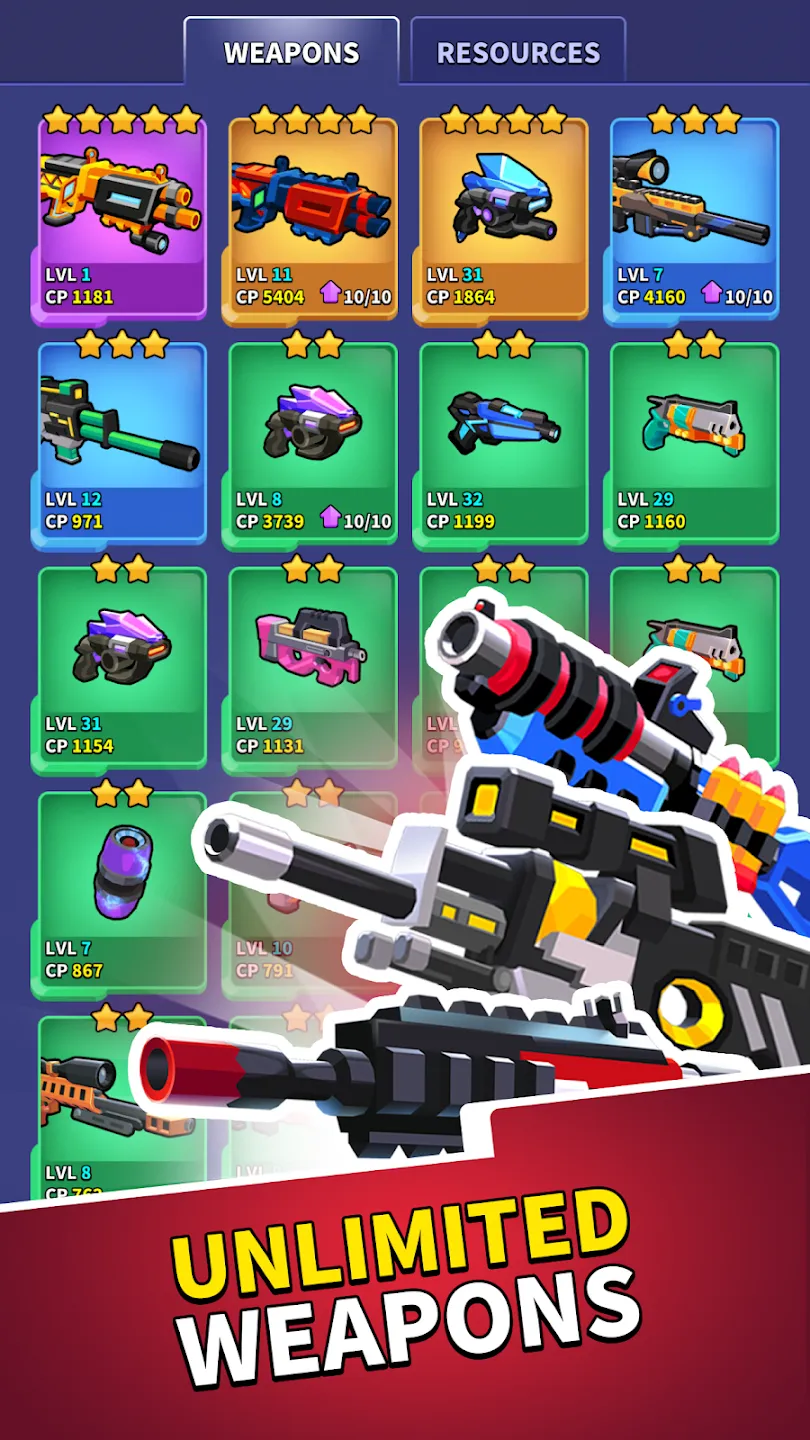 Squad Alpha: Тактический шутер v1.7.37 APK Мод (Меню, Один удар, Режим бога, Много денег) Screenshot 4