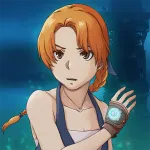Скачать MOD Forgotton Anne Мод (Всё открыто) на Андроид