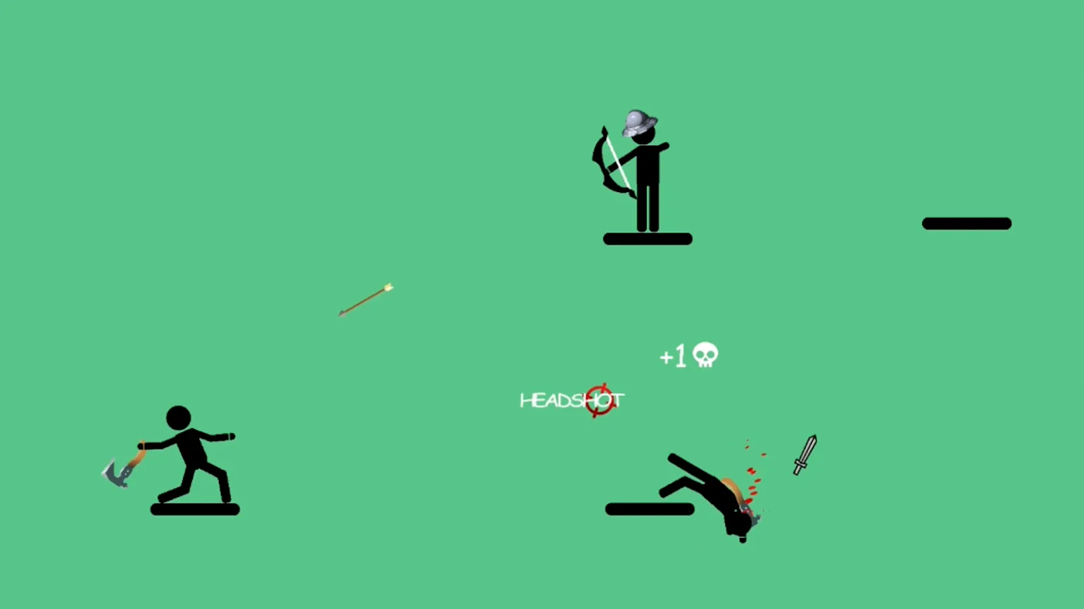Викинги [мод: много денег] Screenshot 3