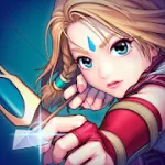 Скачать MOD Night Archer [мод: режим бога] на Андроид