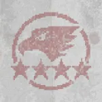 Скачать MOD Team SIX - Armored Troops [мод: много денег] на Андроид