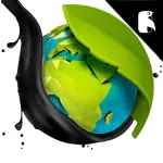 Скачать MOD ECO inc. Save the Earth Мод (Бесплатные улучшения) на Андроид