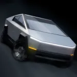 Скачать MOD Urban Rush Wheels: Online Race Мод (Много денег) на Андроид