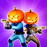 Скачать взлом Idle Army Мод (Тупой враг) на Андроид