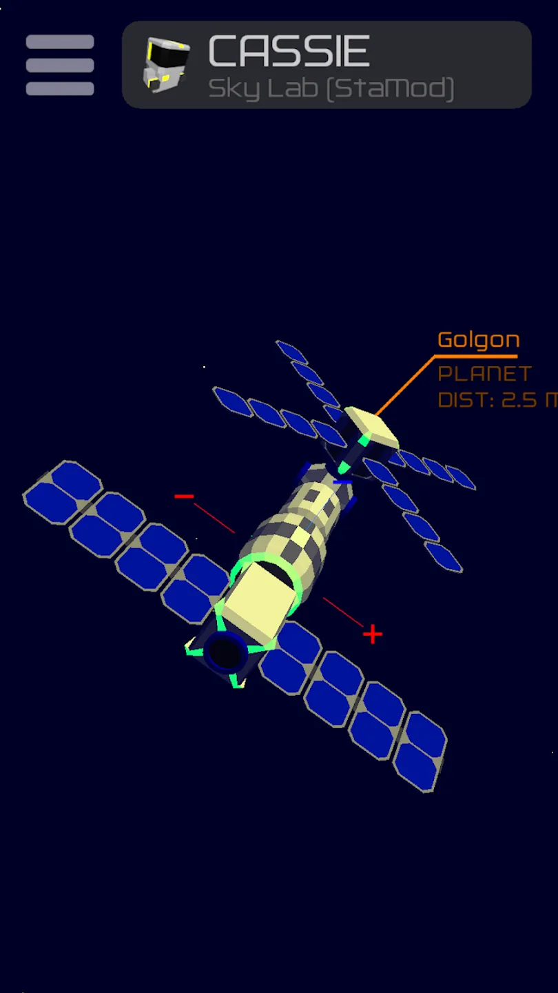 Space Agency 2138 v2.16.0 APK Мод (Полная версия) Screenshot 4