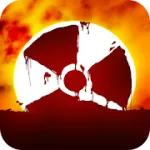 Скачать MOD Nuclear Sunset: Выживание в постапокалипсис зоне [мод: бесплатные покупки] на Андроид