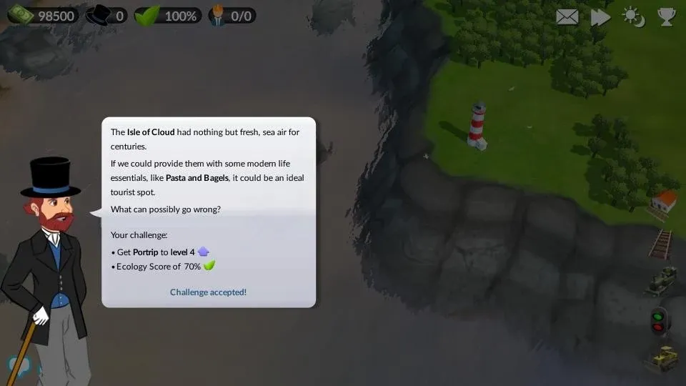 DeckEleven's Railroads 2 v5.0.3 APK Мод (Много денег) Screenshot 4