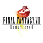 Скачать FINAL FANTASY VIII Remastered [мод: полная версия] на Андроид