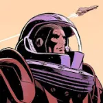Скачать взлом Out There: Edition [мод: много ресурсов] на Андроид