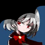 Взломанная Sun and dark girl. - TERASENE - [мод: много денег] на Андроид