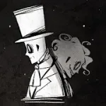 Скачать MOD Jekyll & Hyde [мод: много денег] на Андроид