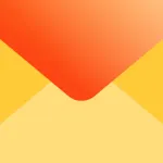 Скачать MOD Яндекс.Почта – Yandex.Mail на Андроид