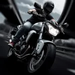 Взломанная Xtreme Motorbikes Мод (Много денег) на Андроид