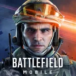 Взломанная Battlefield™ Mobile на Андроид
