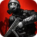 Скачать MOD SAS: Zombie Assault 3 [мод: много денег] на Андроид