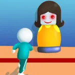 Скачать MOD Зеленый Свет Вызов [мод: лёгкая игра] на Андроид