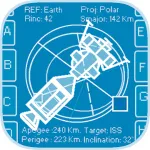 Скачать взлом Space Simulator [мод: полная версия] на Андроид