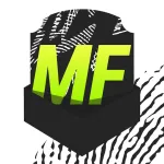 Скачать MOD MADFUT 22 [мод: бесплатные покупки] на Андроид