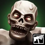 Скачать MOD Mordheim: Warband Skirmish [мод: много денег] на Андроид