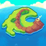 Скачать MOD Tinker Island 2 Мод (Много денег) на Андроид