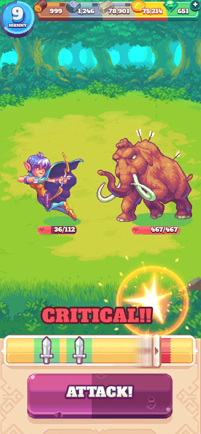 Tinker Island 2 v1.2.10 APK Мод (Много денег) Screenshot 4 Tinker Island 2 v1.2.10 APK Мод (Много денег) Screenshot 4