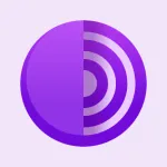 Скачать MOD Tor Browser на Андроид