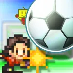 Скачать взломанную версию Pocket League Story [мод: полная версия] на Андроид