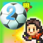 Взломанная Pocket League Story 2 [мод: много денег] на Андроид
