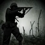 Скачать взлом Firefight Мод (Полная версия) на Андроид