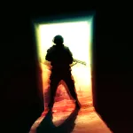 Скачать взлом Wall of Insanity [мод: меню] на Андроид