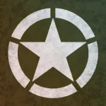 Скачать взлом Pacific Fire [мод: полная версия] на Андроид