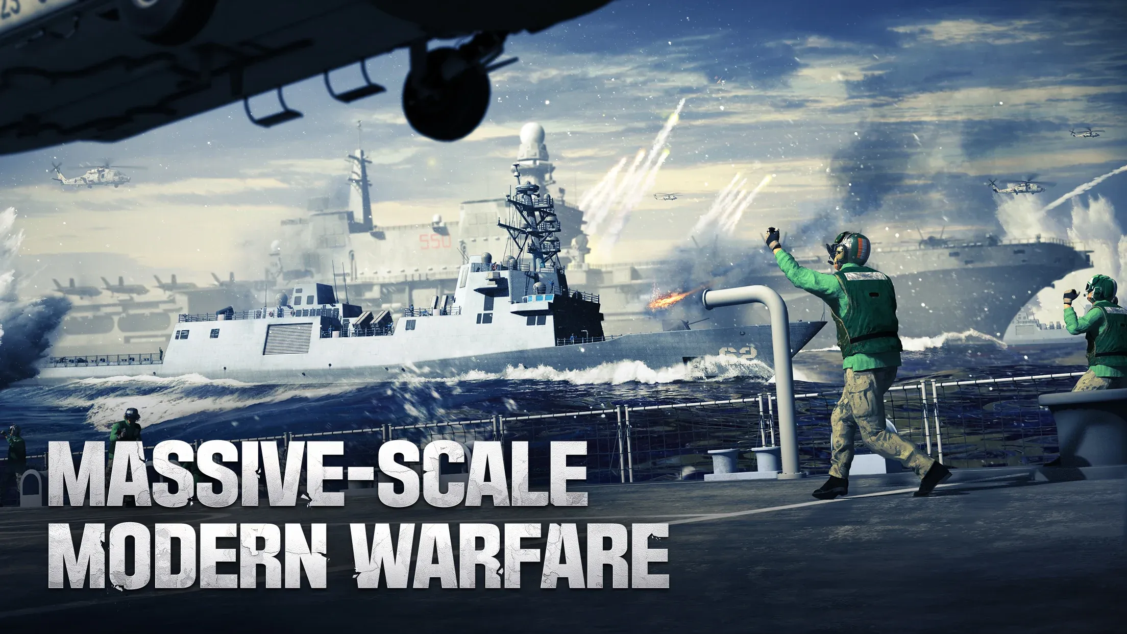 Gunship Battle Total Warfare v8.8.7 APK Мод (Меню, Всё бесконечно) Screenshot 2 Gunship Battle Total Warfare v8.8.7 APK Мод (Меню, Всё бесконечно) Screenshot 2