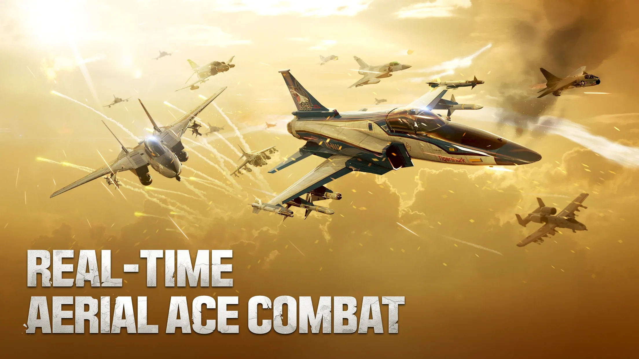 Gunship Battle Total Warfare v8.8.7 APK Мод (Меню, Всё бесконечно) Screenshot 3 Gunship Battle Total Warfare v8.8.7 APK Мод (Меню, Всё бесконечно) Screenshot 3
