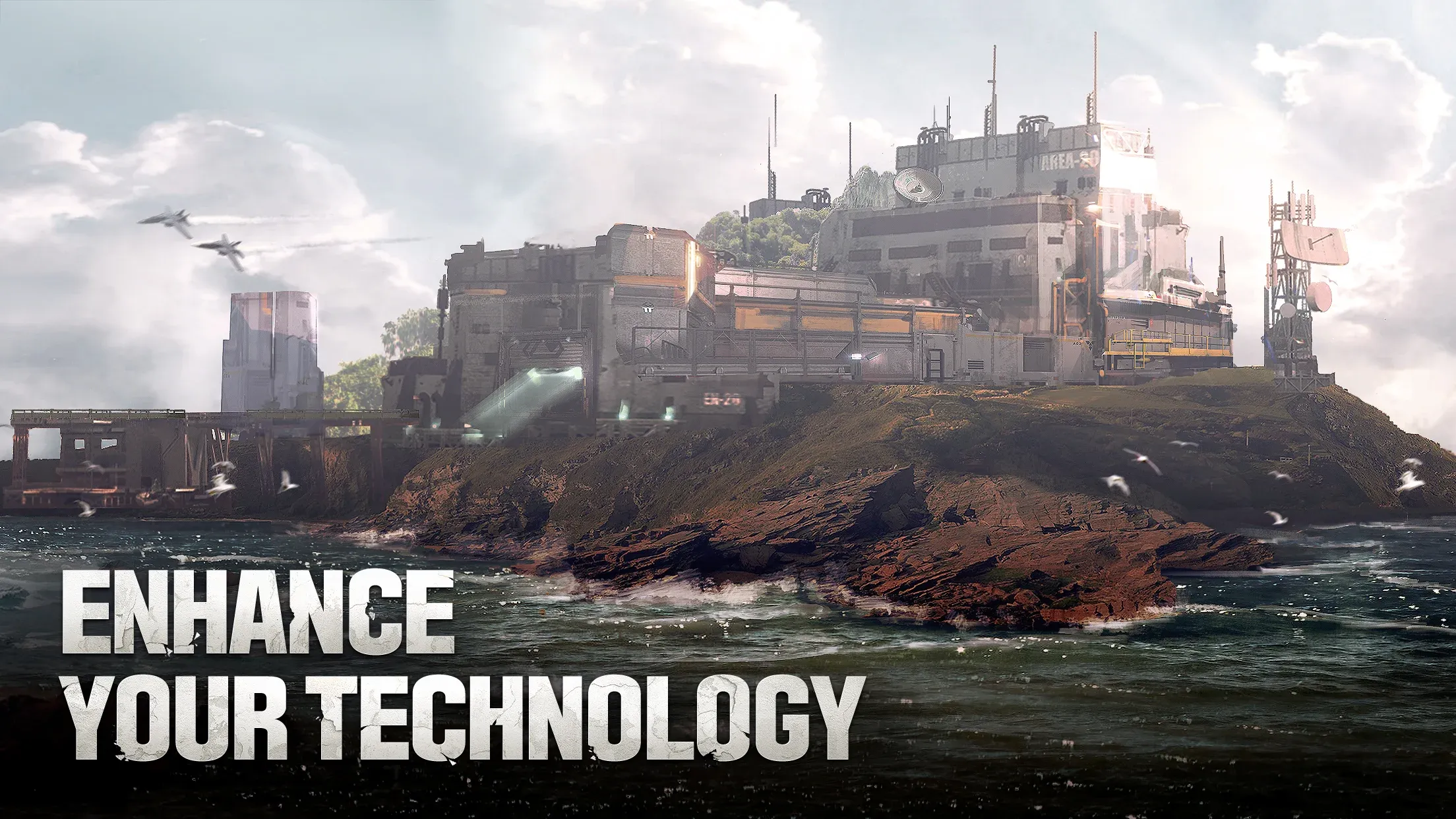 Gunship Battle Total Warfare v8.8.7 APK Мод (Меню, Всё бесконечно) Screenshot 4 Gunship Battle Total Warfare v8.8.7 APK Мод (Меню, Всё бесконечно) Screenshot 4