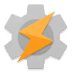 Взломанная Tasker Pro [мод: всё открыто] на Андроид