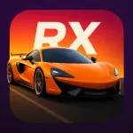 Racing Xperience: Driving Sim