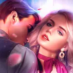 Скачать MOD Love Stories: Choose Your Episode [мод: много денег] на Андроид