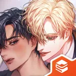 Скачать взломанную версию Killing Kiss : игра-история Мод (Меню, Бесплатные премиум варианты) на Андроид