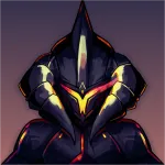 Скачать взломанную версию Hero's Quest: Automatic RPG Мод (Меню, Всё бесконечно) на Андроид